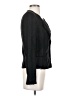 Étoile Isabel Marant Black Wool Blazer Size EU (FR) 36 / US 4 - photo 4