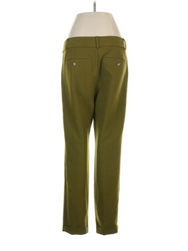 Ann Taylor LOFT Casual Pants (view 2)