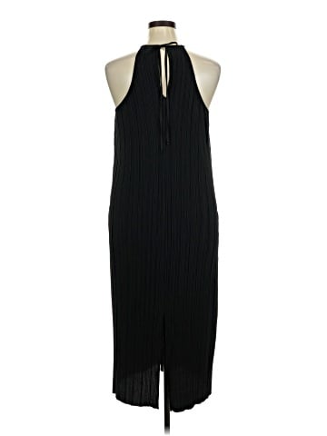 A New Day Cocktail Dress (view 2)