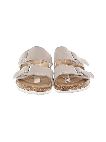 Assorted Brands Sandals (view 2)