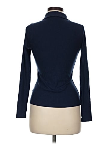 Boden Long Sleeve Blouse (view 2)