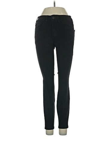 Pilcro by Anthropologie Jeggings (view 1)