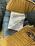 Unbranded Tan Cargo Pants Size 12 - photo 7