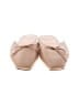 Everlane Tan Mule/Clog Size 9 - photo 2