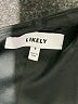 Likely Black Cocktail Dress Size 4 - photo 7