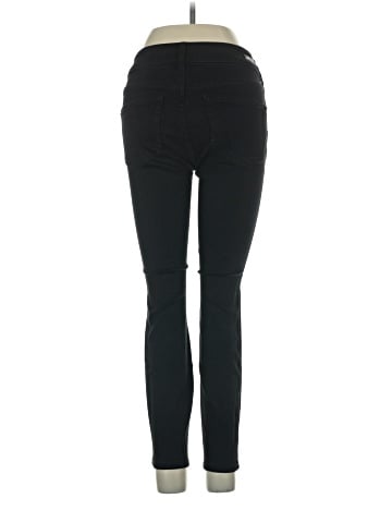 Pilcro by Anthropologie Jeggings (view 2)