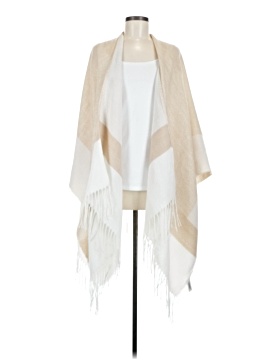 Ann Taylor Loft Outlet Wrap