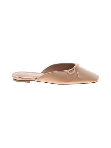 Everlane Mule/Clog (view 1)