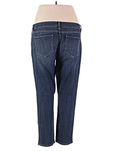Liz Claiborne Jeans (view 2)