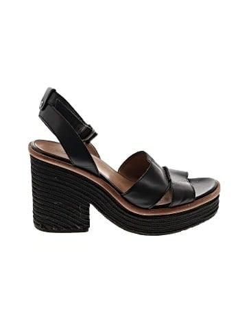 Ugg Wedges (view 1)