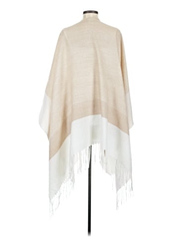 Ann Taylor LOFT Outlet Wrap (view 2)