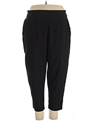 Athleta Active Pants (view 1)