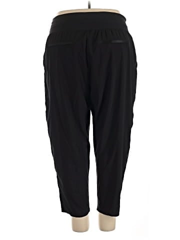 Athleta Active Pants (view 2)