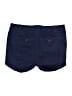 Torrid Solid Blue Shorts Size 14 Plus - photo 2