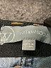 Wit & Wisdom Solid Blue Jeans Size 8 - photo 7