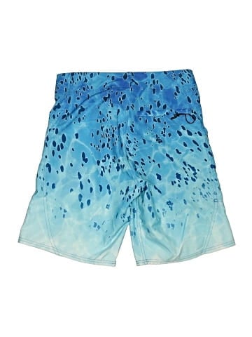 PELAGIC Board Shorts (view 2)