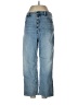 Everlane Blue Jeans Size 32 waist - photo 1