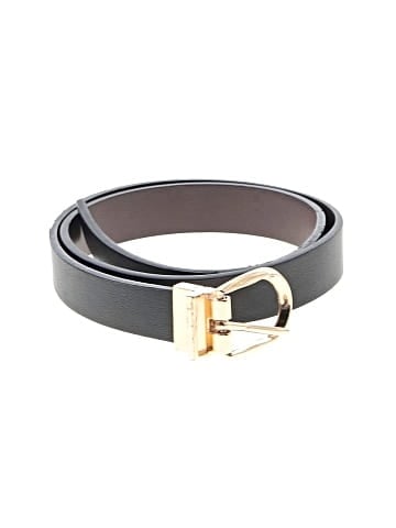 Unbranded Leather Belt (view 1)