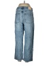 Everlane Blue Jeans Size 32 waist - photo 2