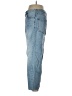 Everlane Blue Jeans Size 32 waist - photo 5