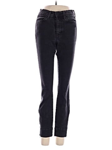 AYR Jeans (view 1)