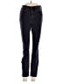 AYR Black Jeans Size 25 waist - photo 1