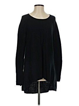 Eileen Fisher Pullover Sweater (view 1)