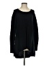Eileen Fisher Black Pullover Sweater Size S - photo 1