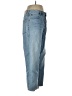Everlane Blue Jeans Size 32 waist - photo 4
