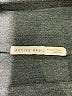 Active Basic Gray Long Sleeve Turtleneck Size M - photo 7