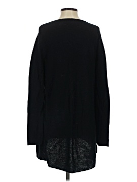 Eileen Fisher Pullover Sweater (view 2)