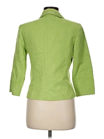 Peck & Peck Blazer (view 2)