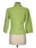 Peck & Peck Green Blazer Size 8 - photo 2