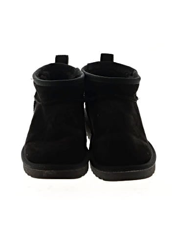 Maurices Ankle Boots (view 2)