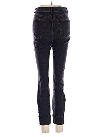 AYR Jeans (view 2)