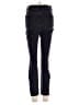 AYR Black Jeans Size 25 waist - photo 2