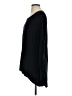 Eileen Fisher Black Pullover Sweater Size S - photo 5
