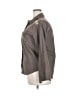 New Collection Gray Jacket Size 18 (estimated) - photo 5