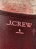 J.Crew 100% Cotton Black Sleeveless Top Size S - photo 9