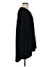 Eileen Fisher Black Pullover Sweater Size S - photo 4