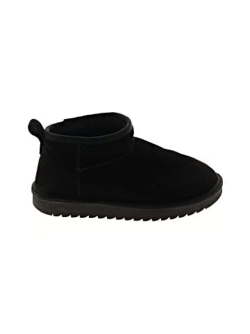 Maurices Ankle Boots (view 1)