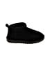 Maurices Black Ankle Boots Size 6 - photo 1