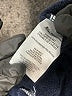 Ben Sherman 100% Polyester Color Block Teal Jacket Size 6 - photo 4