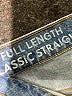 J.Crew Blue Jeans Size 26 waist - photo 7