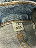 J.Crew Blue Jeans Size 26 waist - photo 8