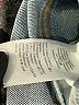 J.Crew Blue Jeans Size 26 waist - photo 9