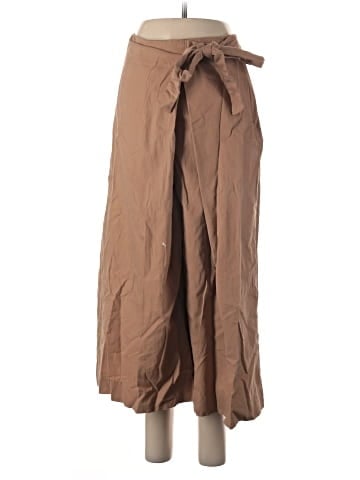 Banana Republic Factory Store Khakis (view 1)
