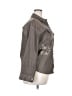 New Collection Gray Jacket Size 18 (estimated) - photo 4