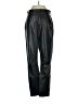 Veronica Beard Jeans Black Casual Pants Size 27 waist - photo 1