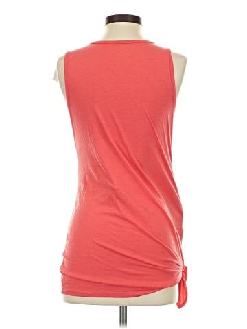 Motherhood Tank Top (view 2)